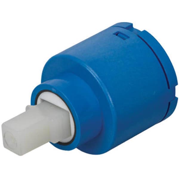 Homewerks Replacement Kitchen Pull Out Faucet Cartridge 133808 - main